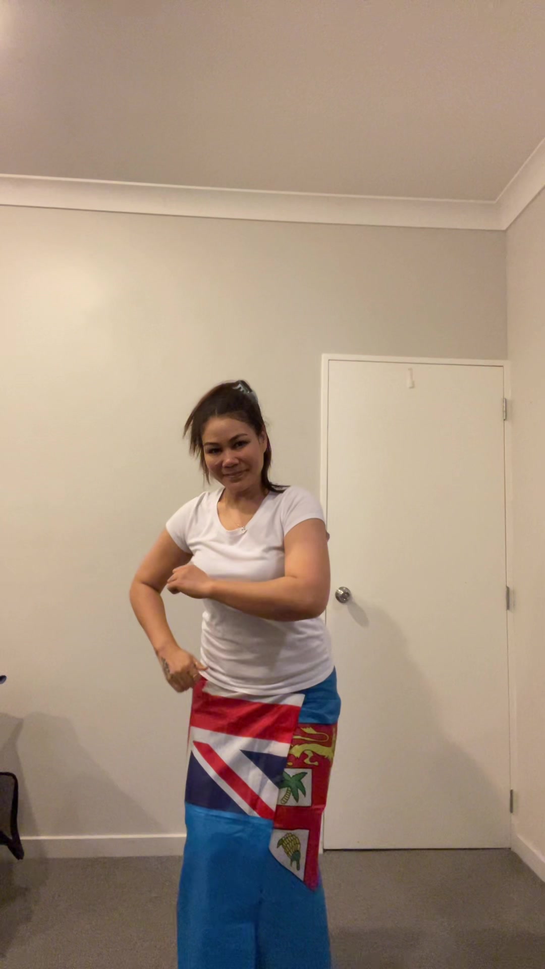 @nad_tyrellgounder8791
