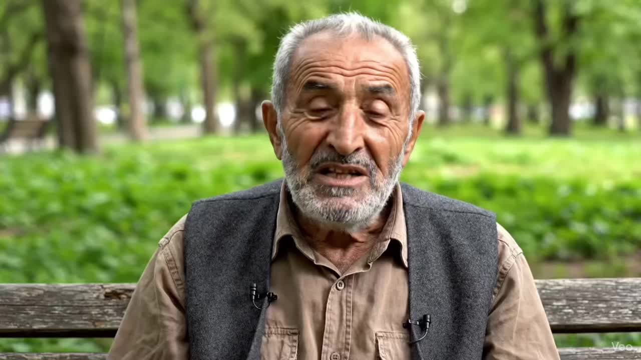 @ahmetkurt