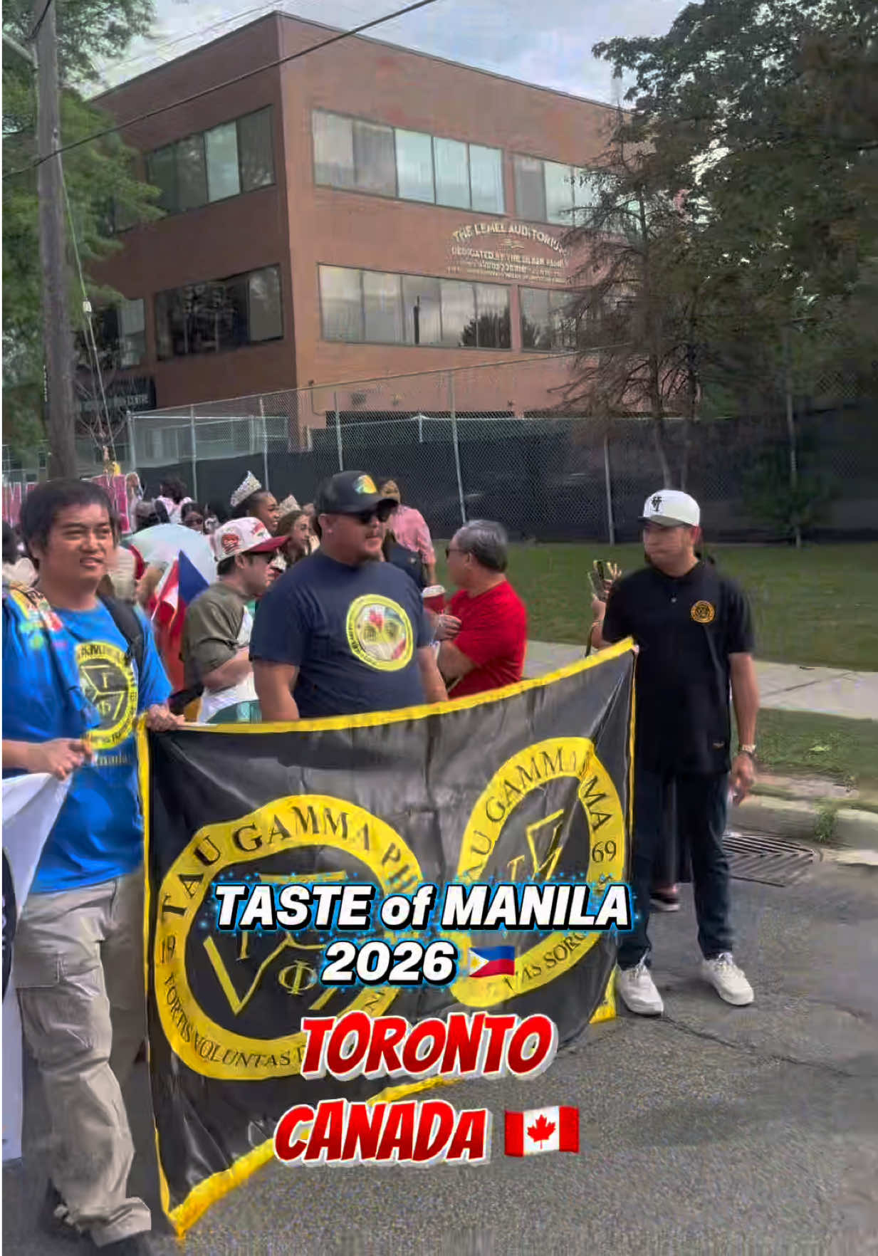 @🇵🇭 Tol Leohood 🇨🇦