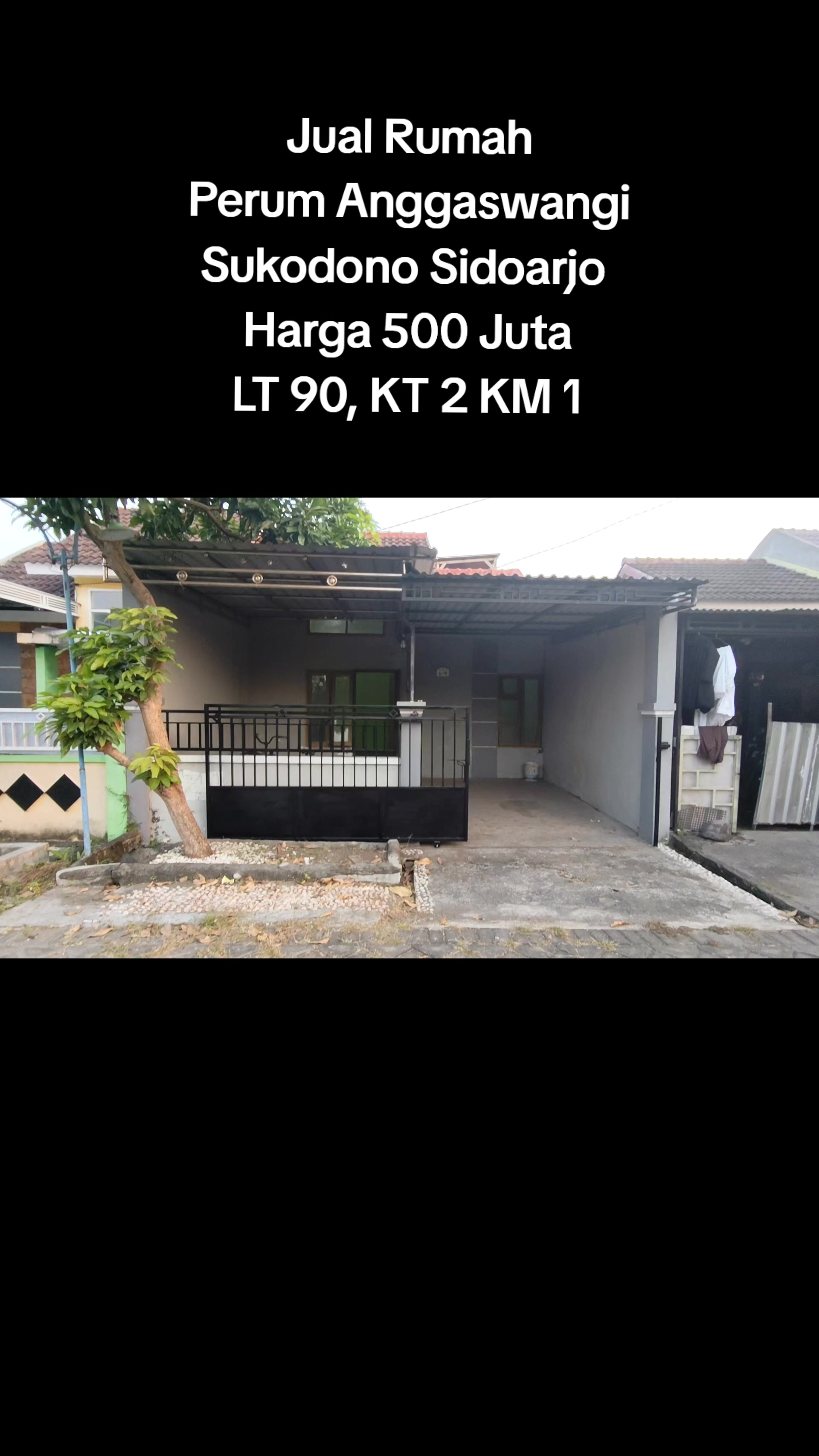 @Hartono Property