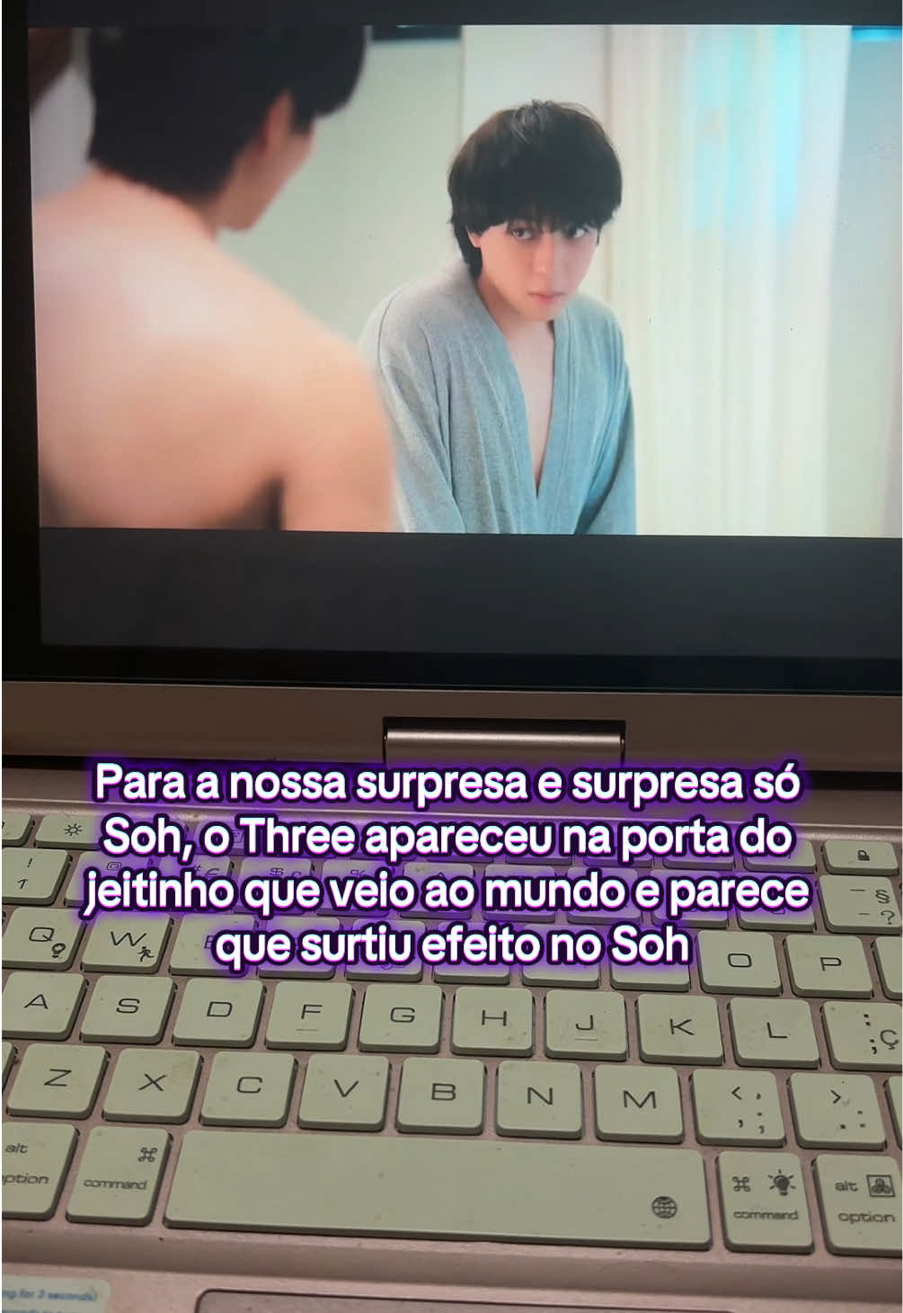 @giu_bls_bts_dorama