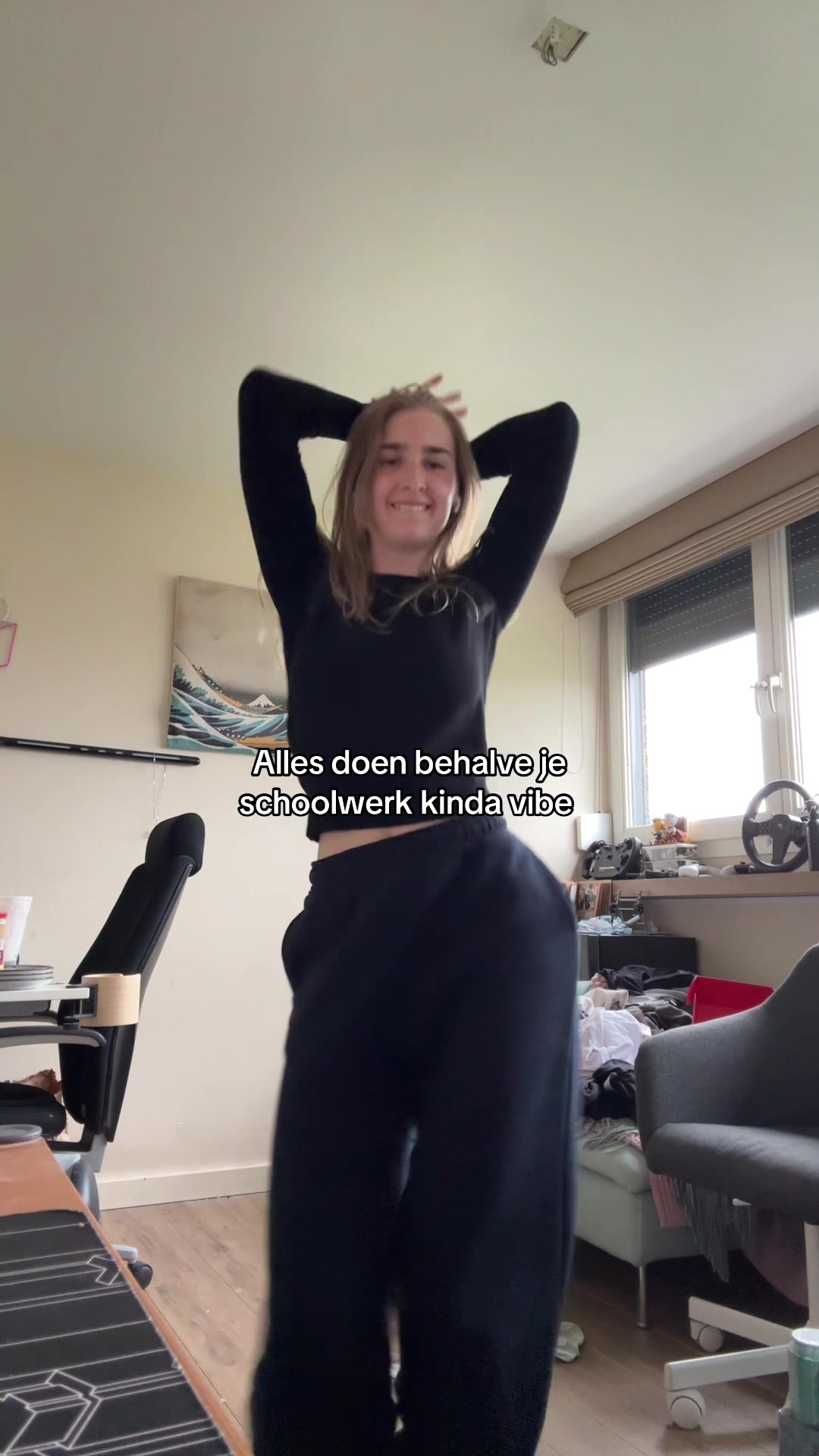 @Zara🪽🪷
