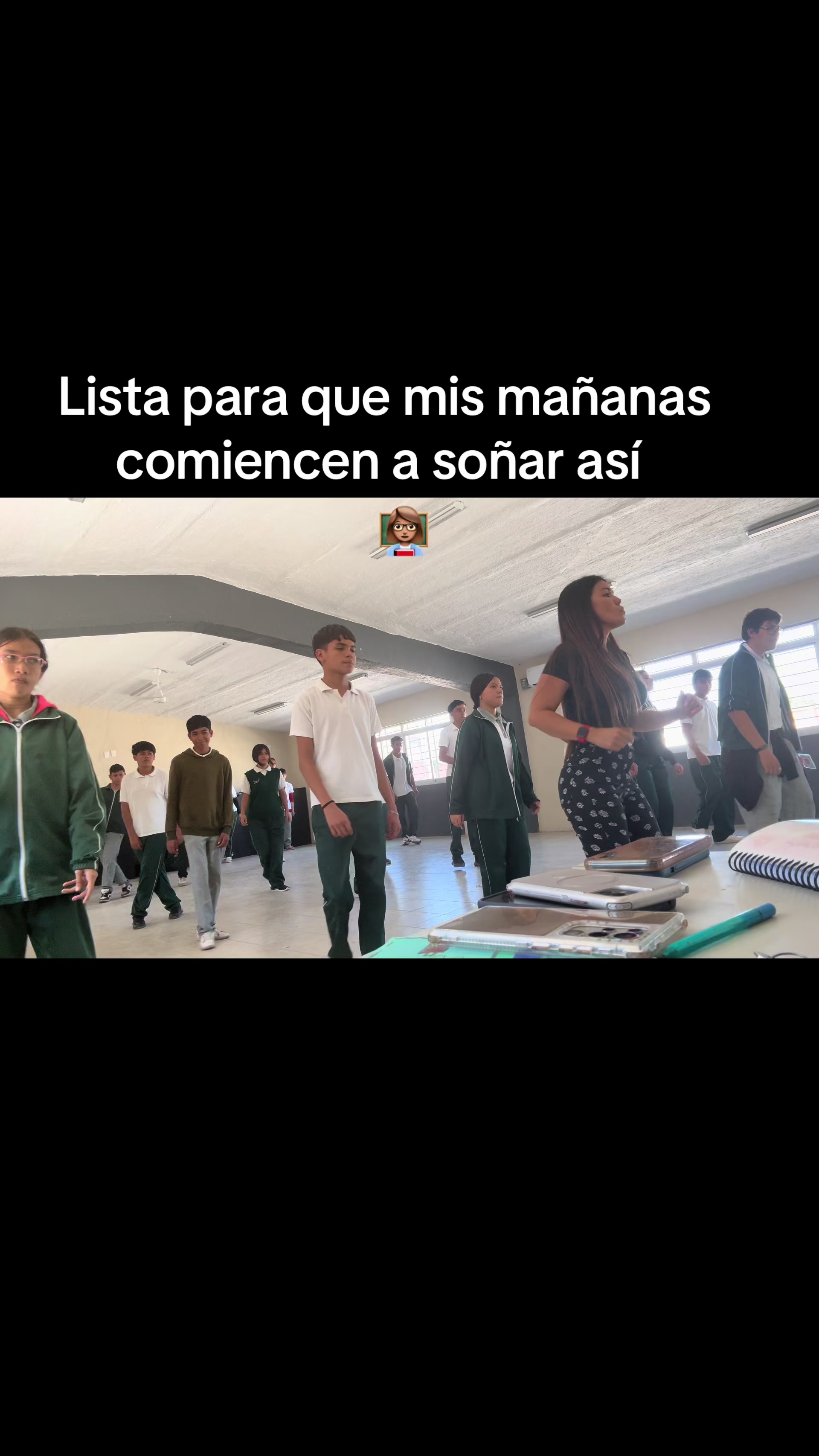 @K•I•S•A•I
