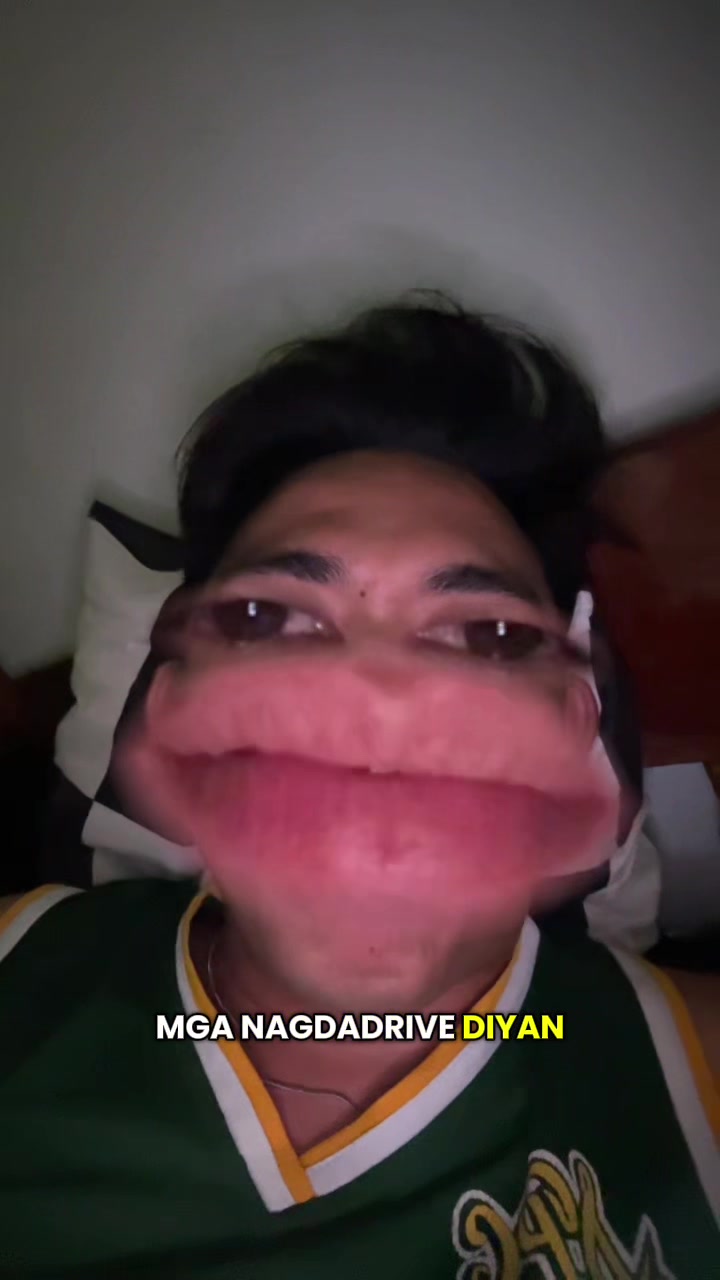 @SirDix
