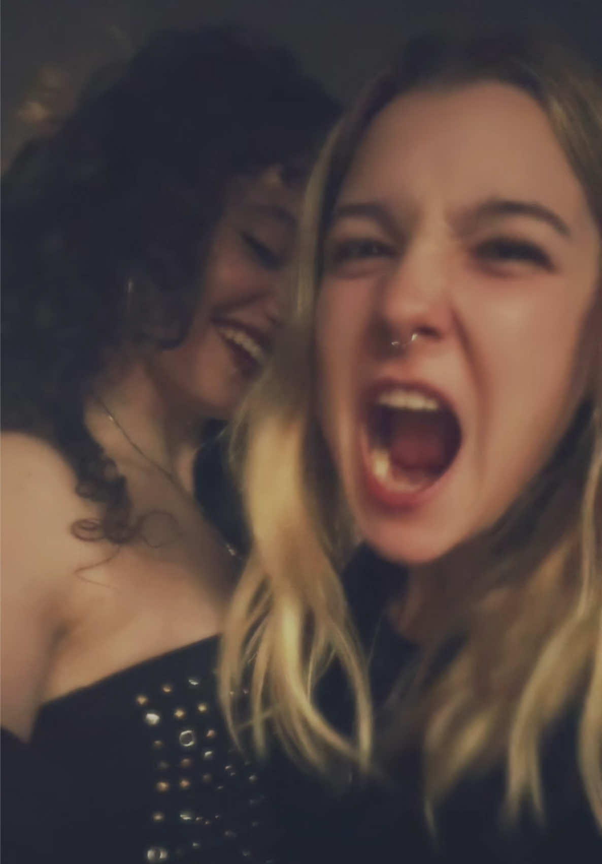 @maicamaicamaicamikey