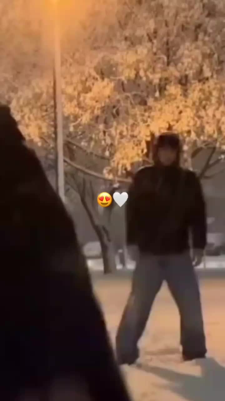 @Amor 🤍F🤍