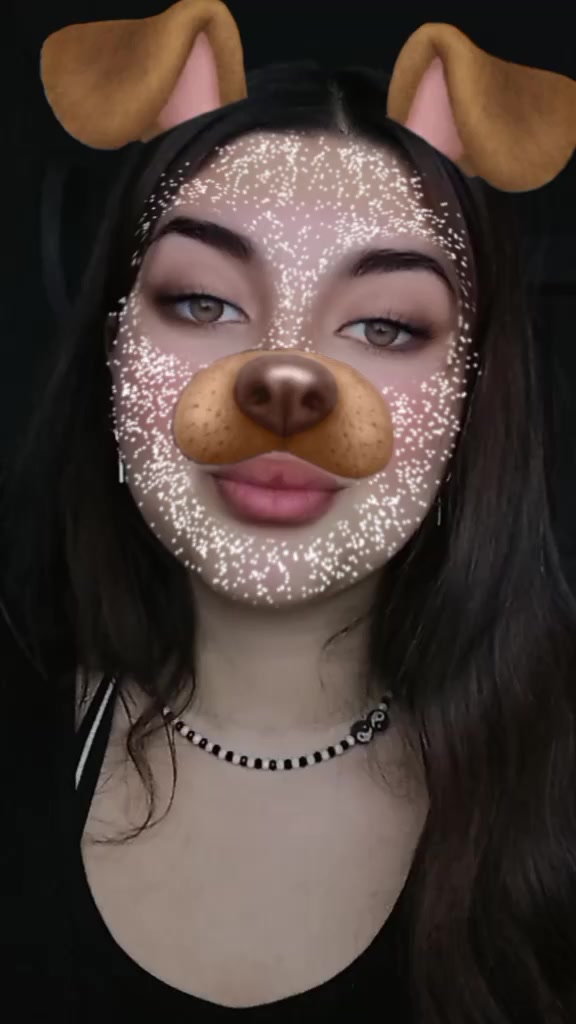 @parniyan