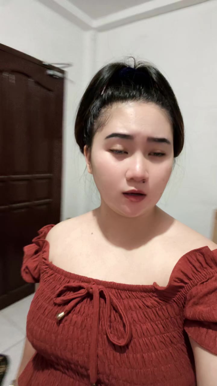 @❤️ Chubby Girl❤️