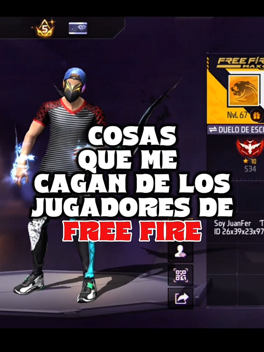 @Juanfer TC 🦅