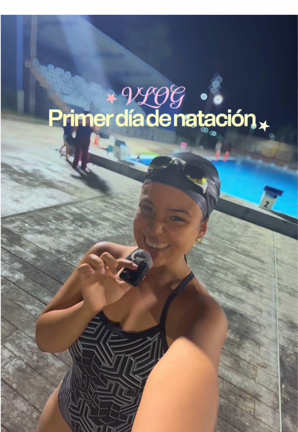 @Lina Ballestas