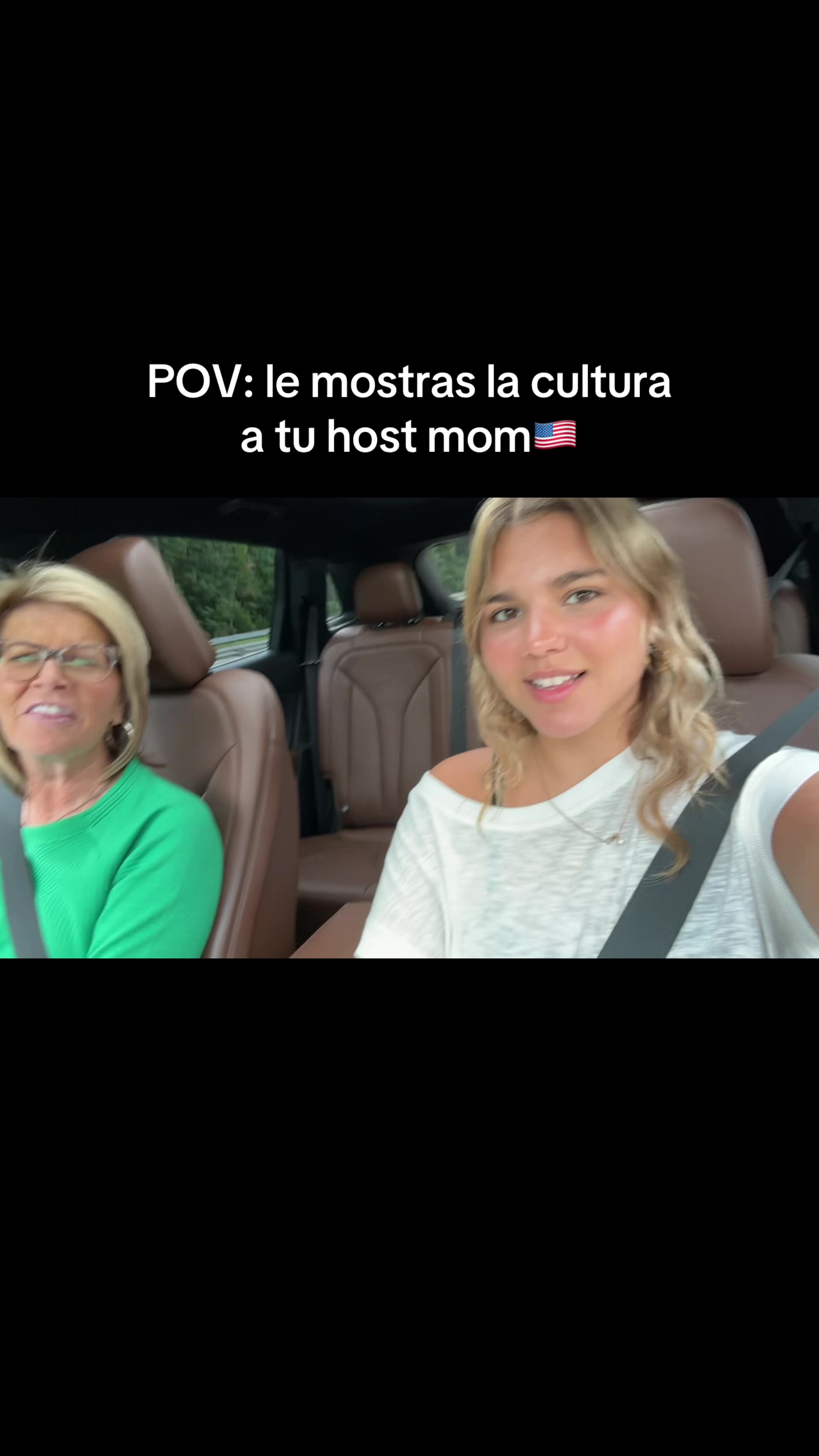 @Palitoenusa🇦🇷-🇺🇸