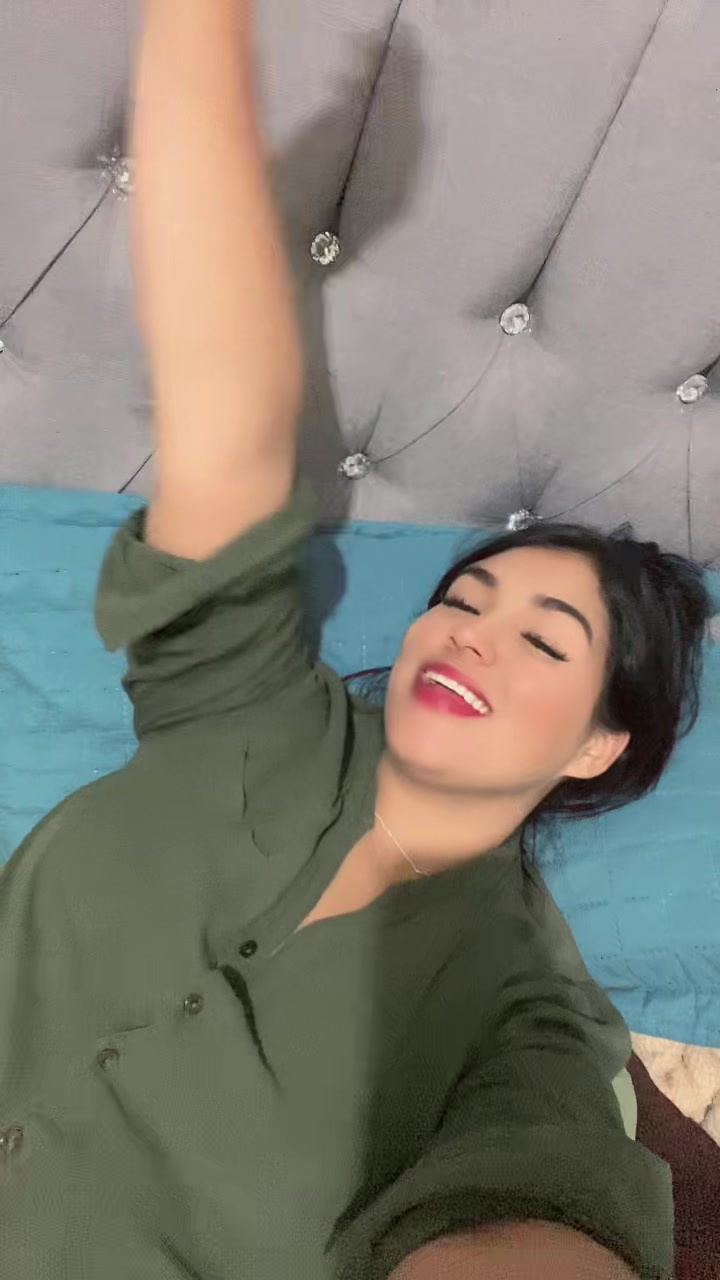 @Merari Martinez