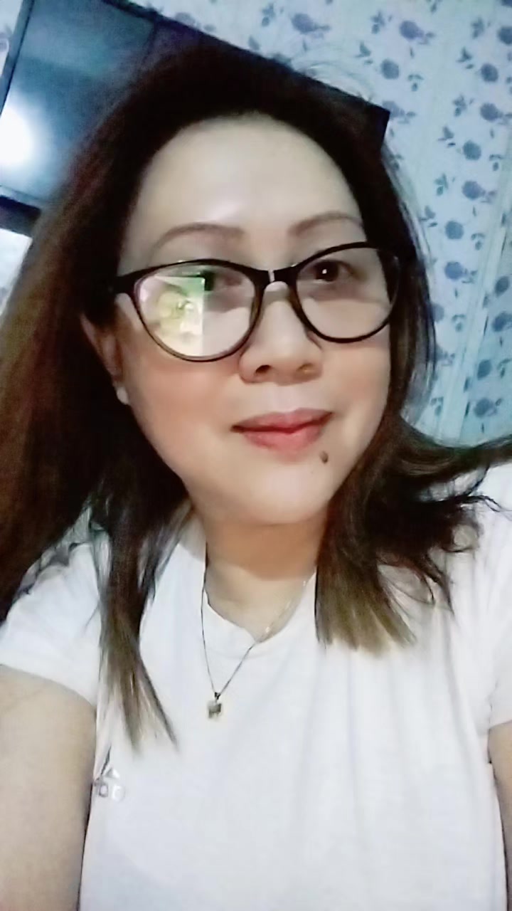 @Illa Mae Agbirigba M
