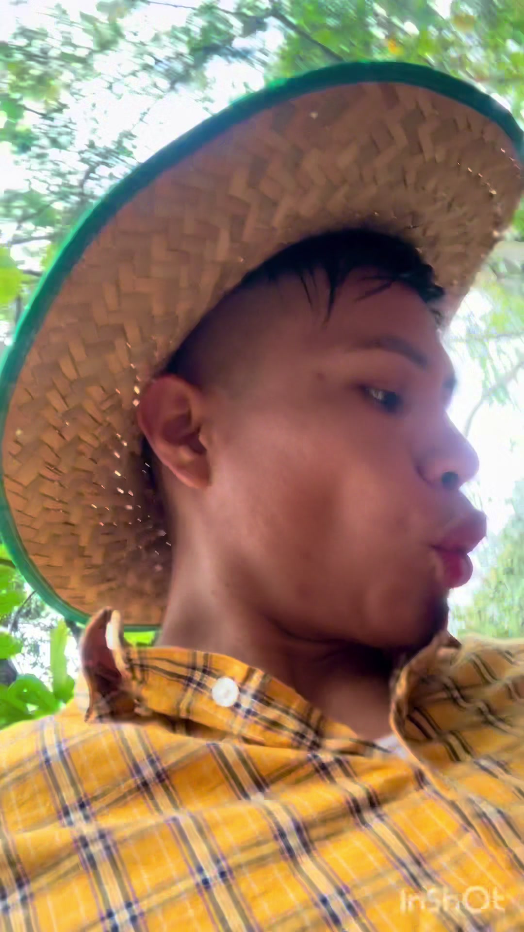 @ArturoTorres82