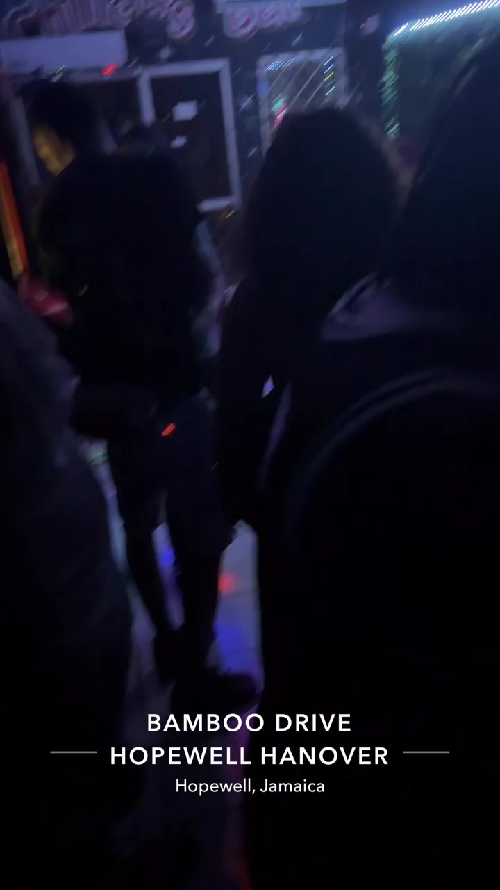 @Kai_Kai_recordz