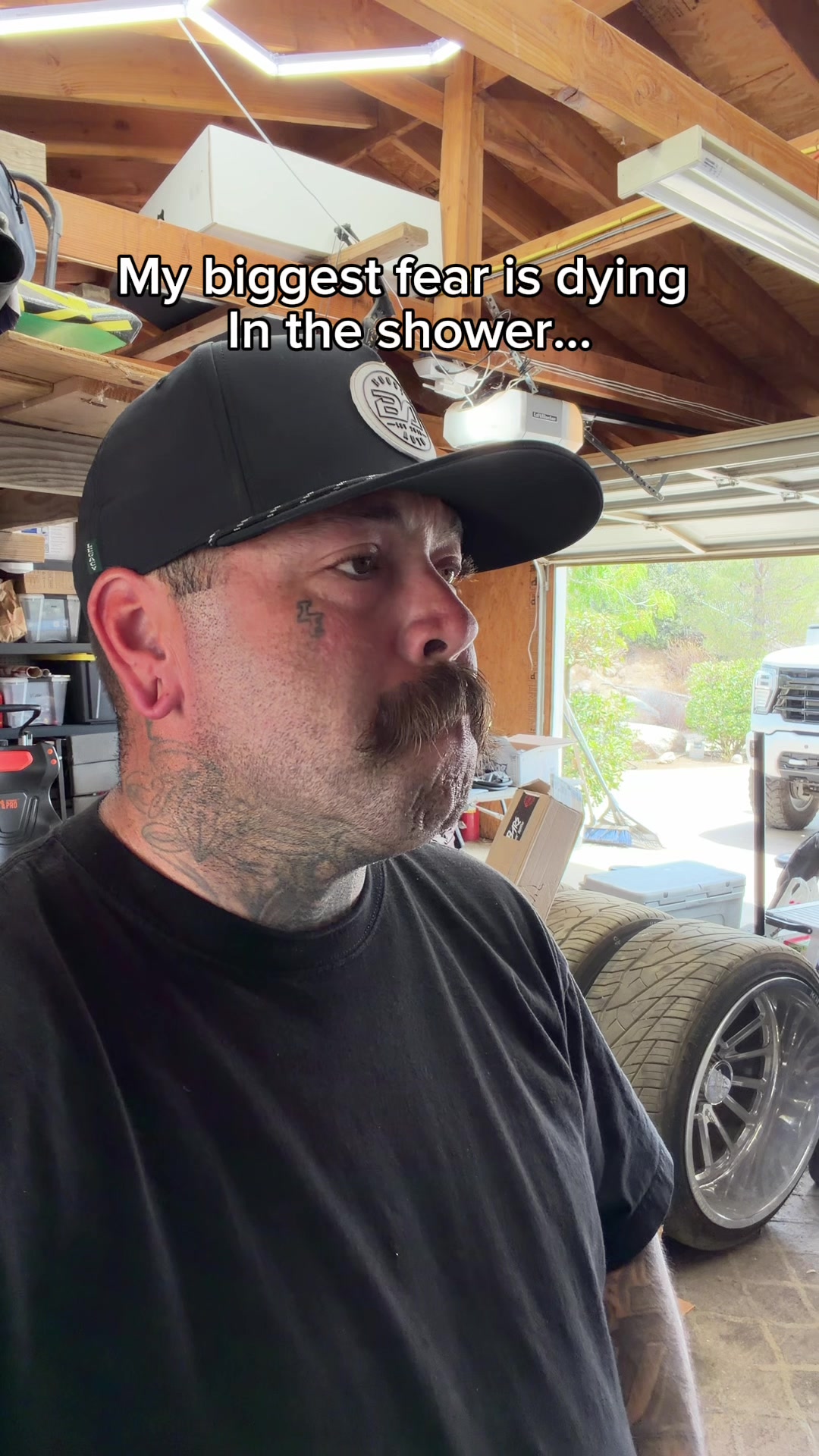 @BurtonBastard