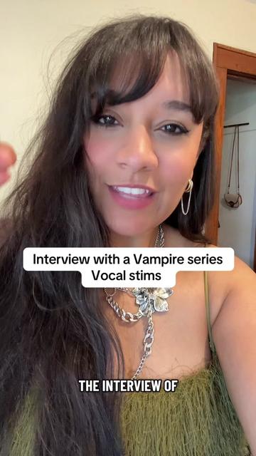 @GABRIATASY