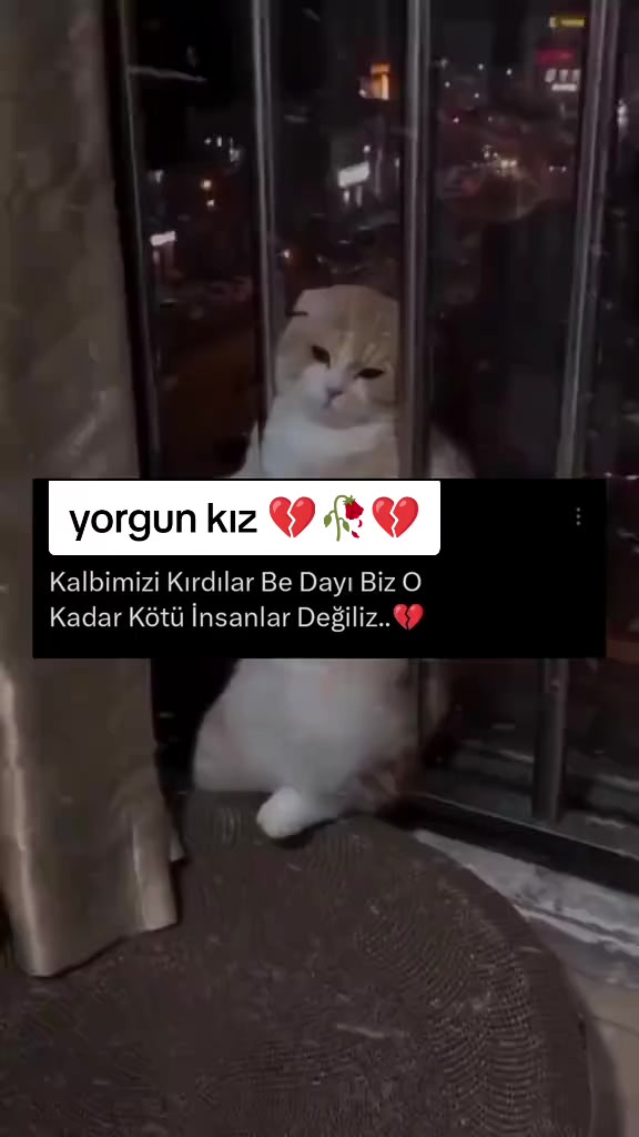 @💔YORGUN-KIZ💔