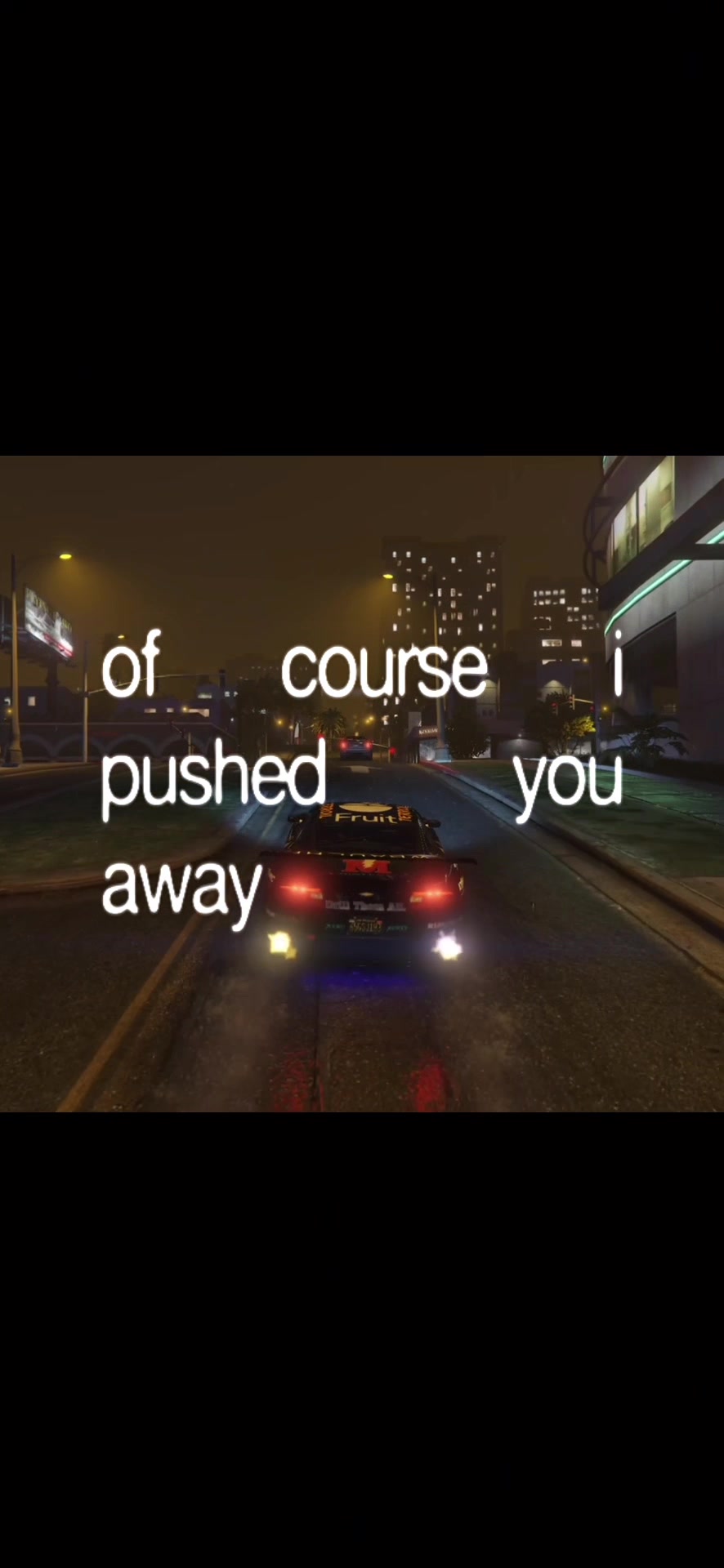 @DrizzyDrives