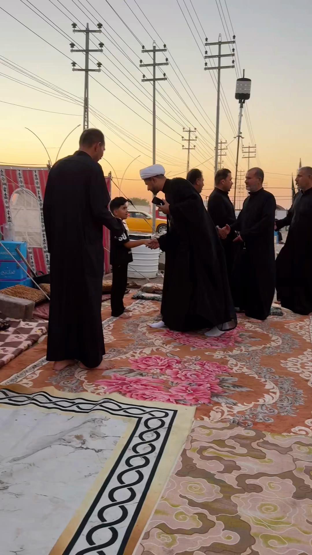 @شوقي غالي علي ارباط الهواش