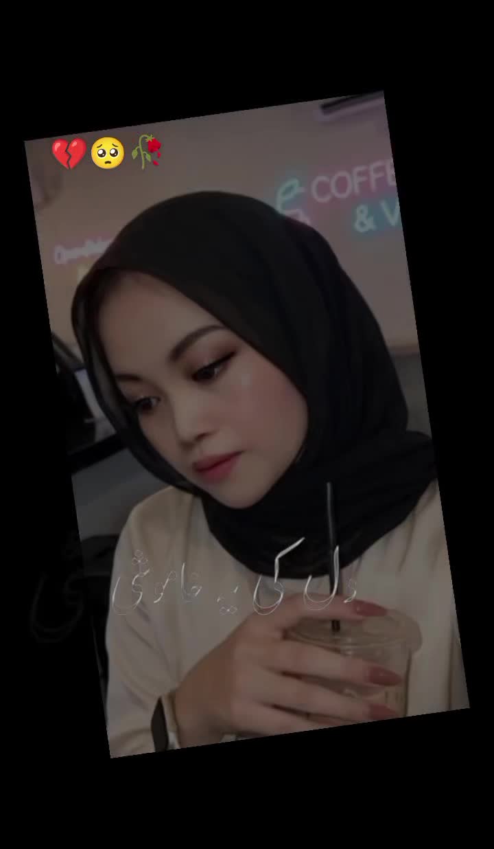 @yahra_jane🦋
