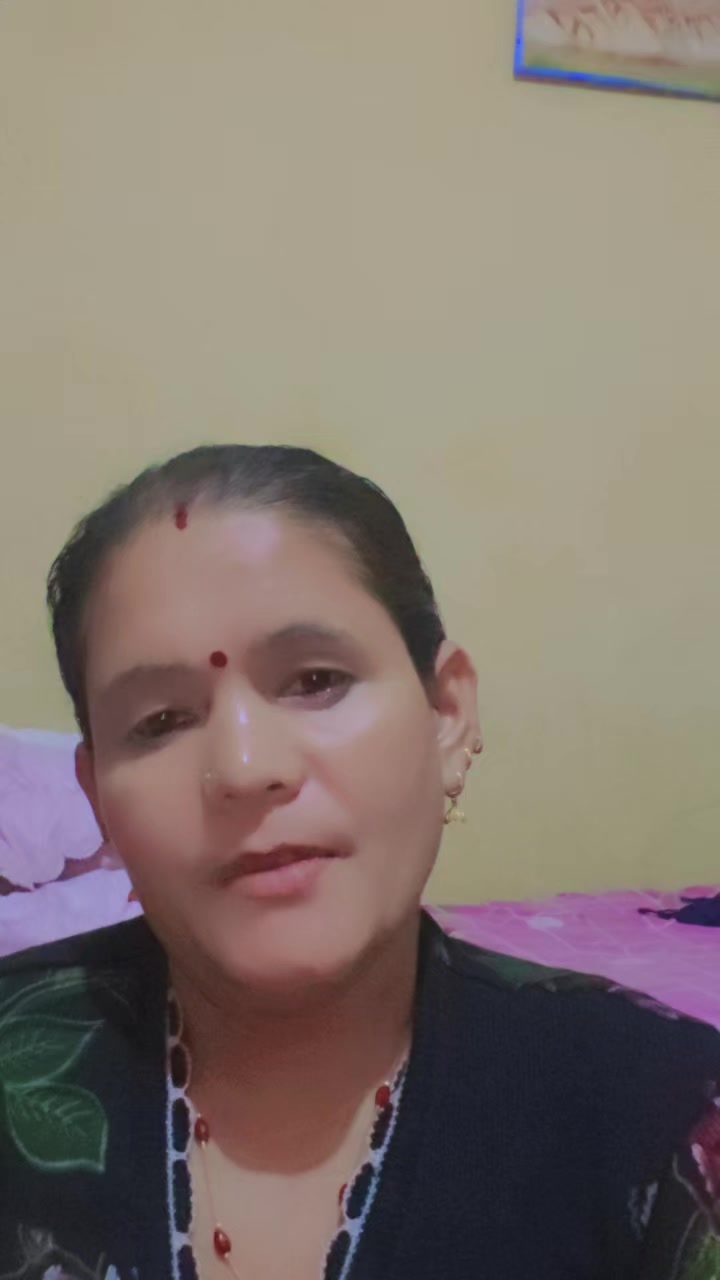 @Gita Adhikari