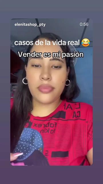 @Elenitashop_pty
