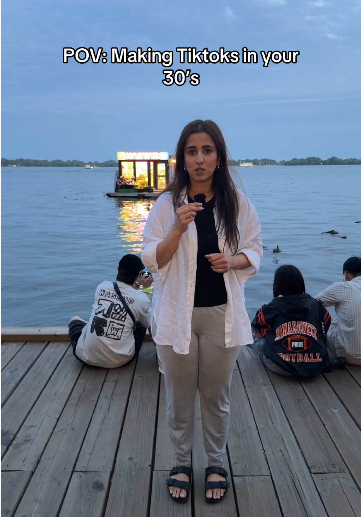 @okmompodcast
