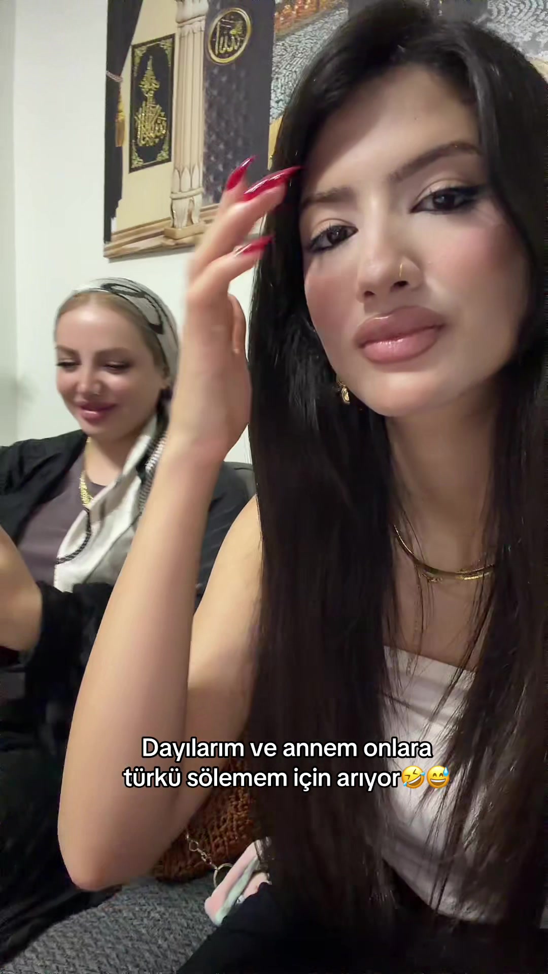 @Fatma kürşat