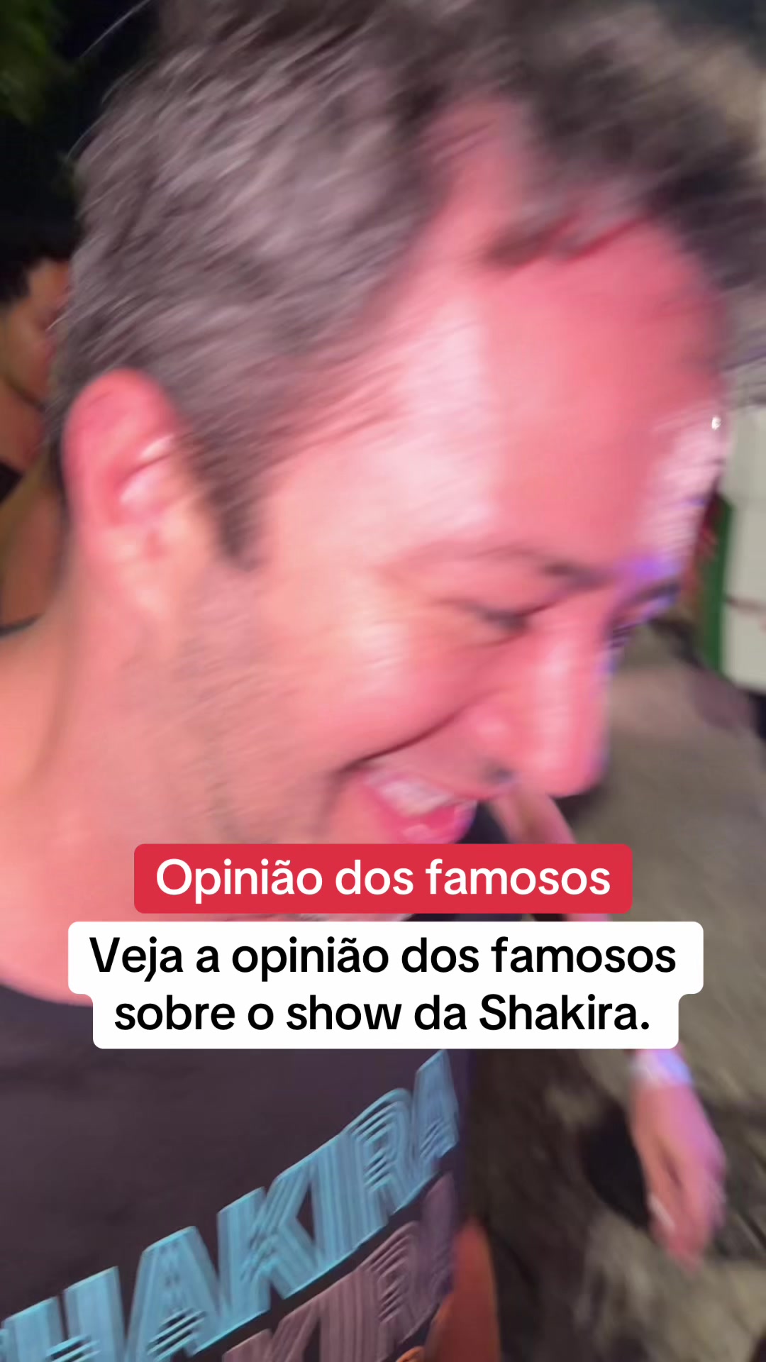 @Rolin Maia