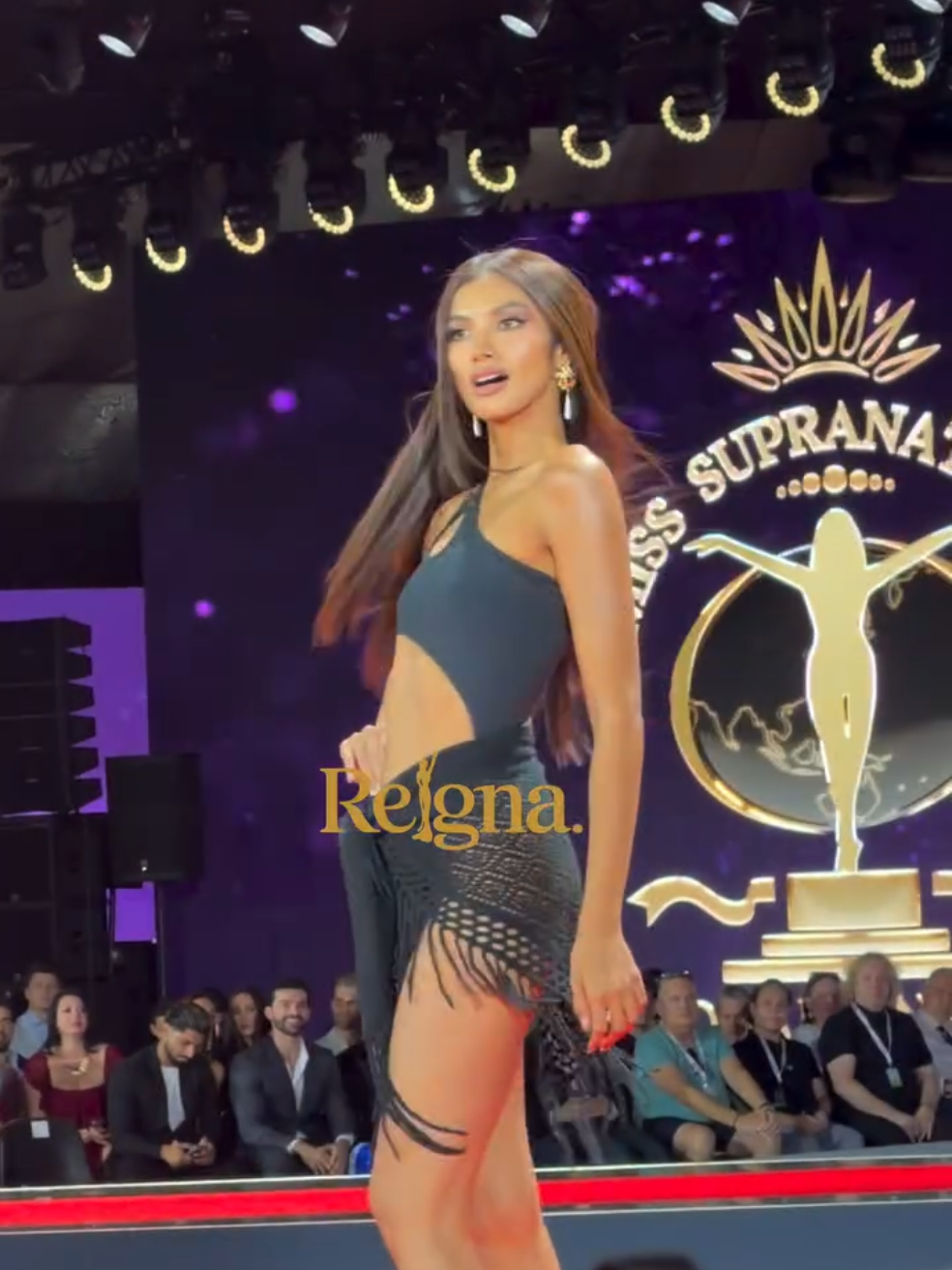 @pageantryupdate02
