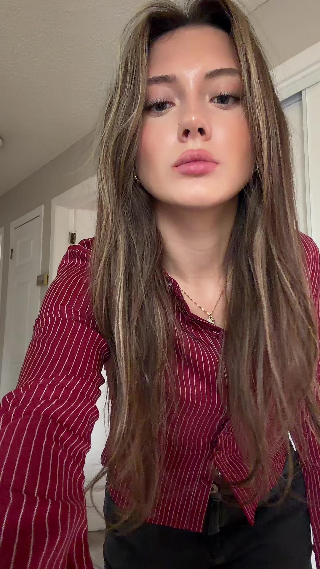 @eliana