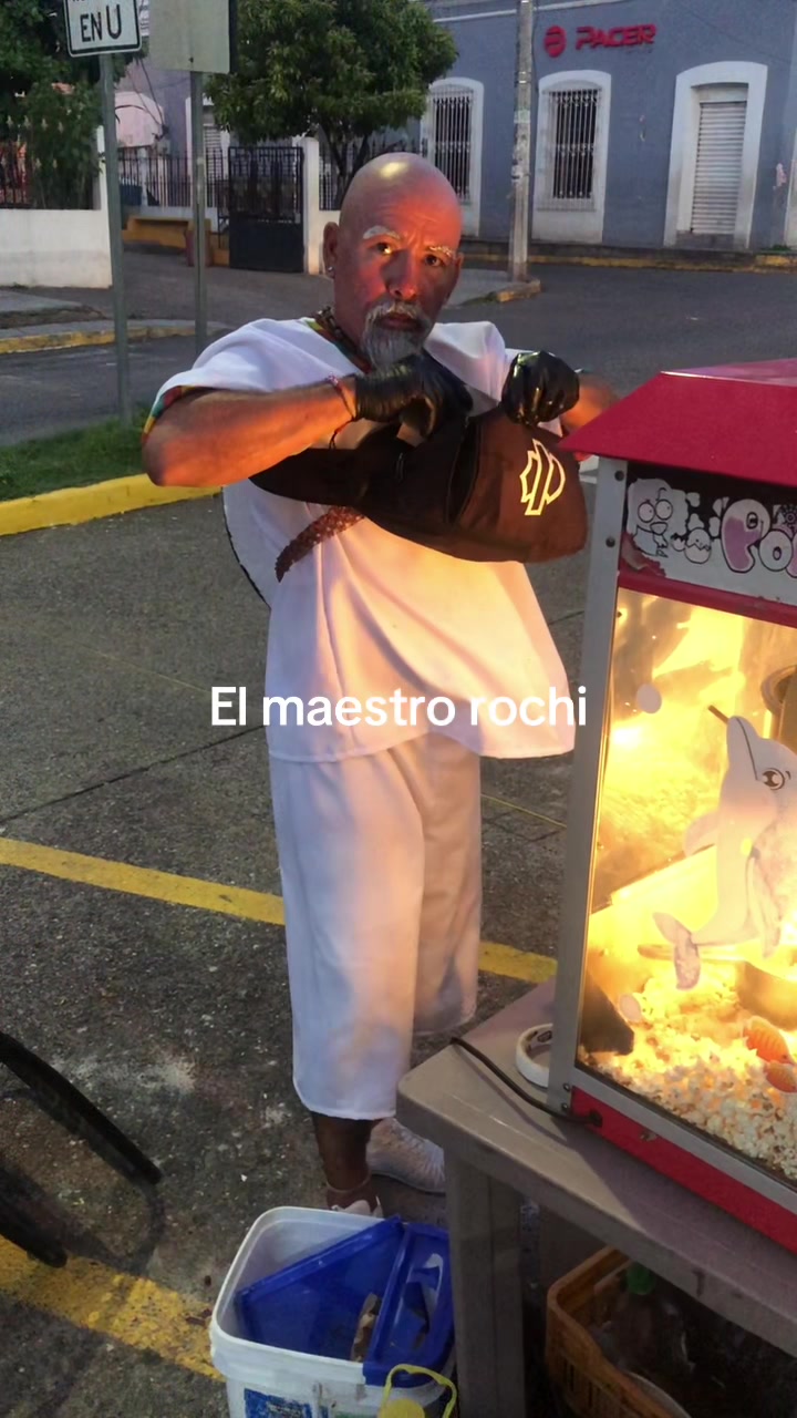 @Juanra