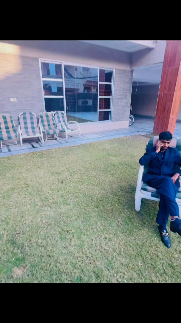 @Hassnain Rajpoot