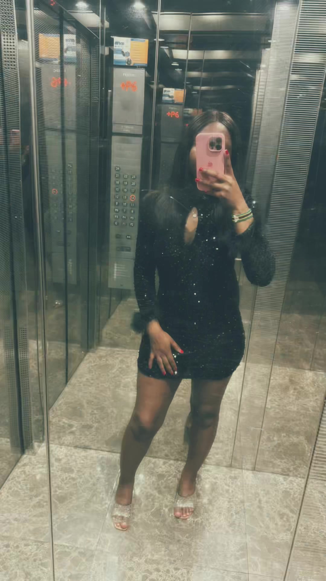 @shonagoddesss