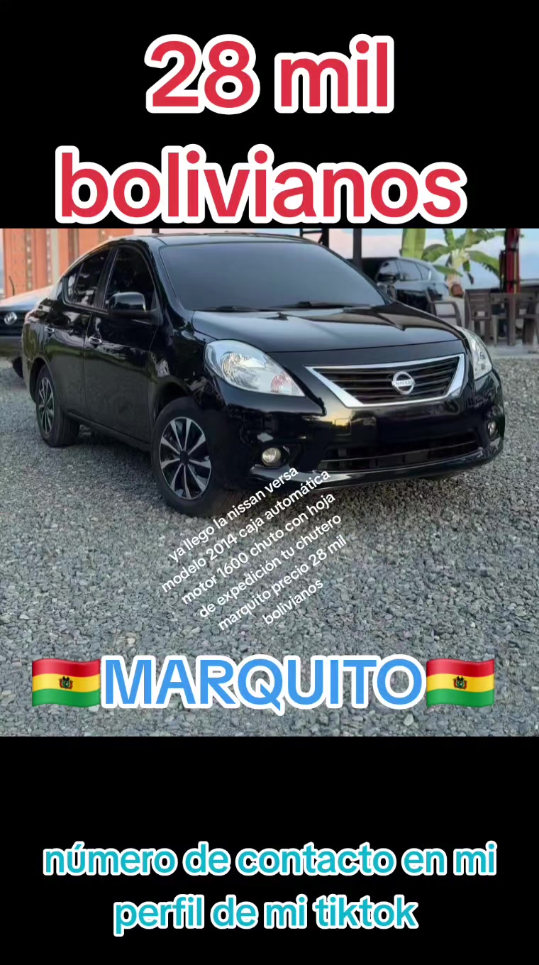 @Marquito