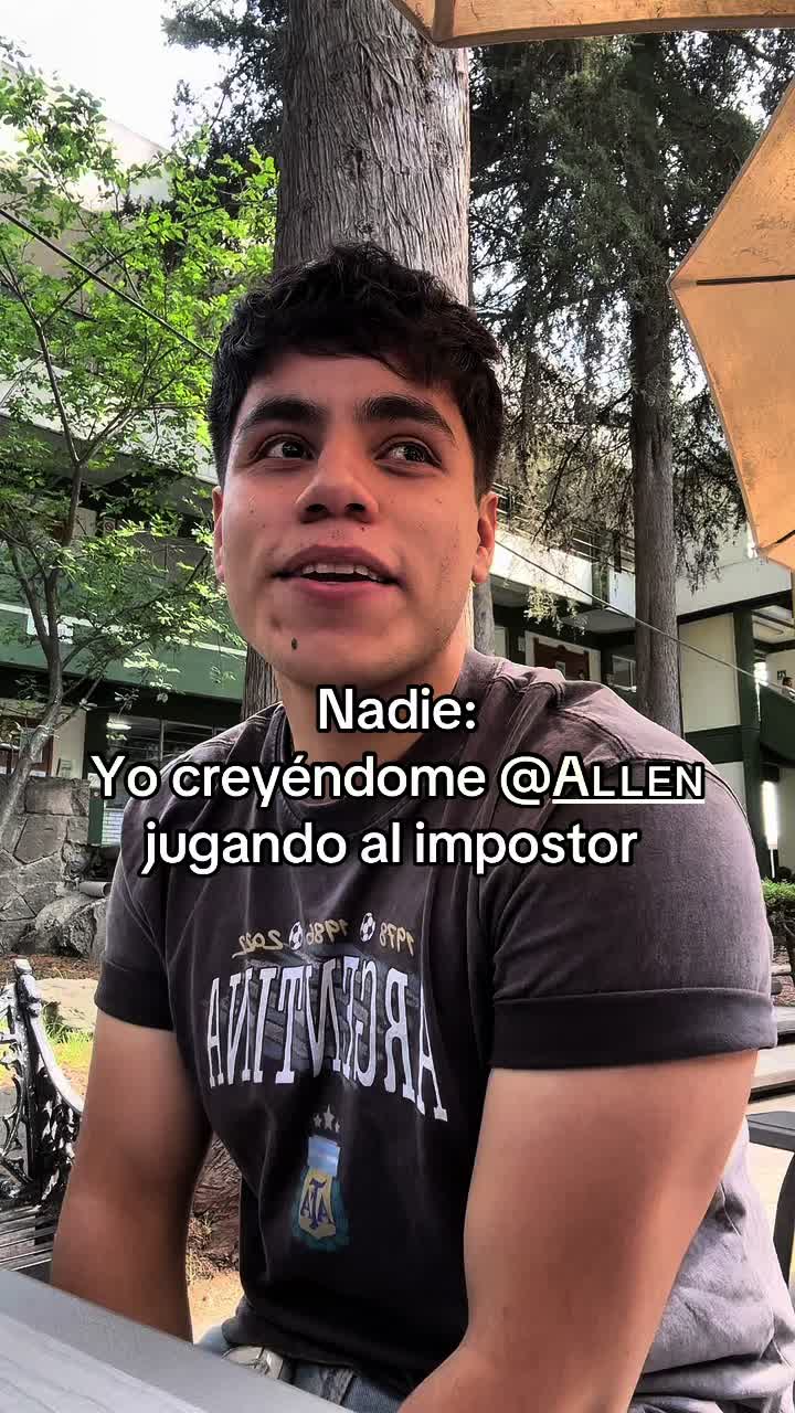 @Oscar Arath