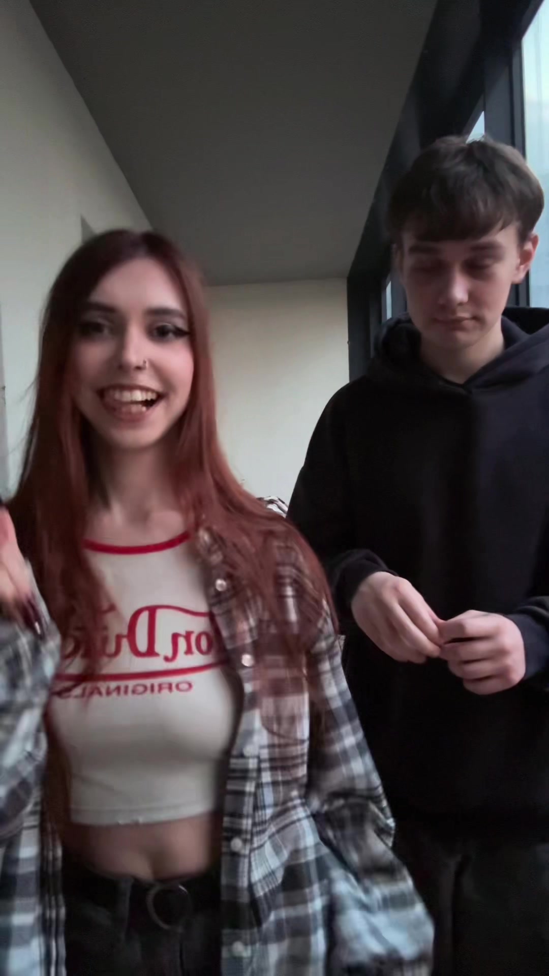 @бутер