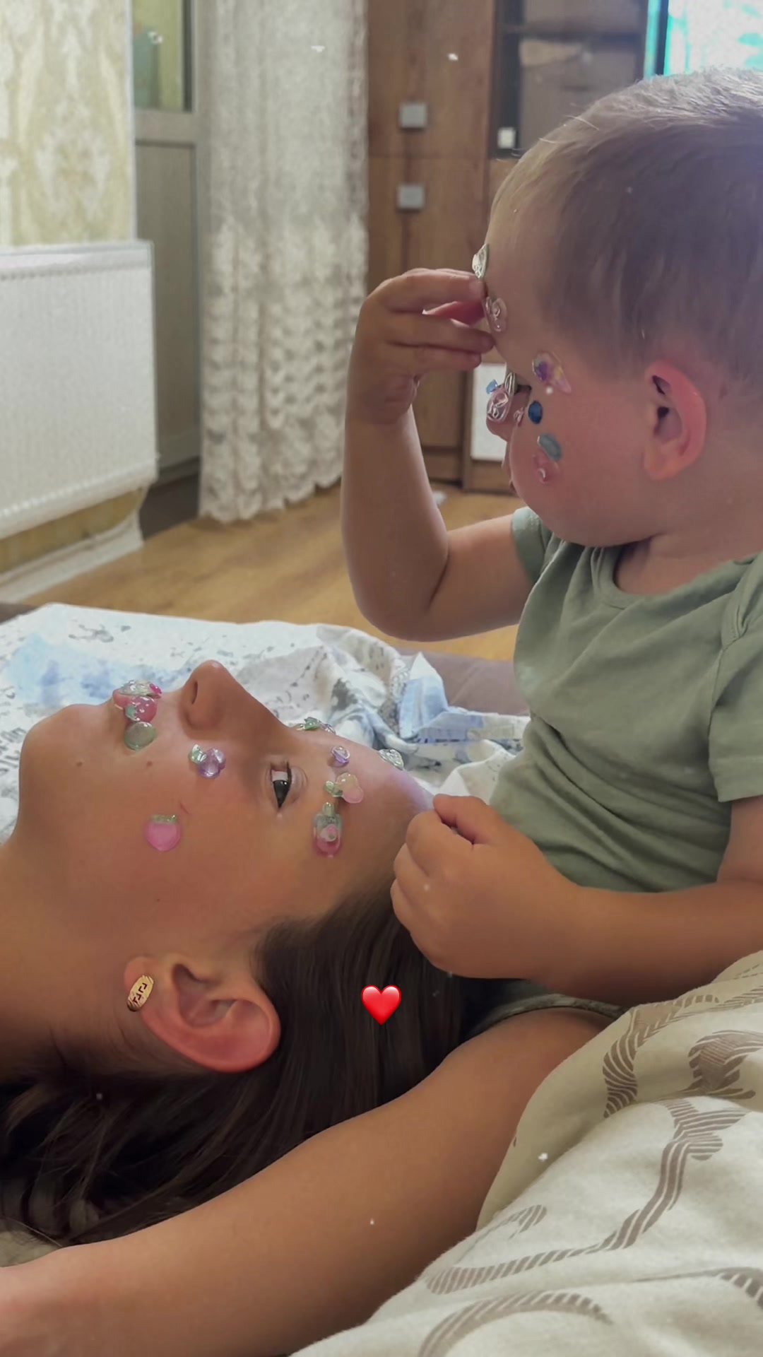 @vakulenko_diana888
