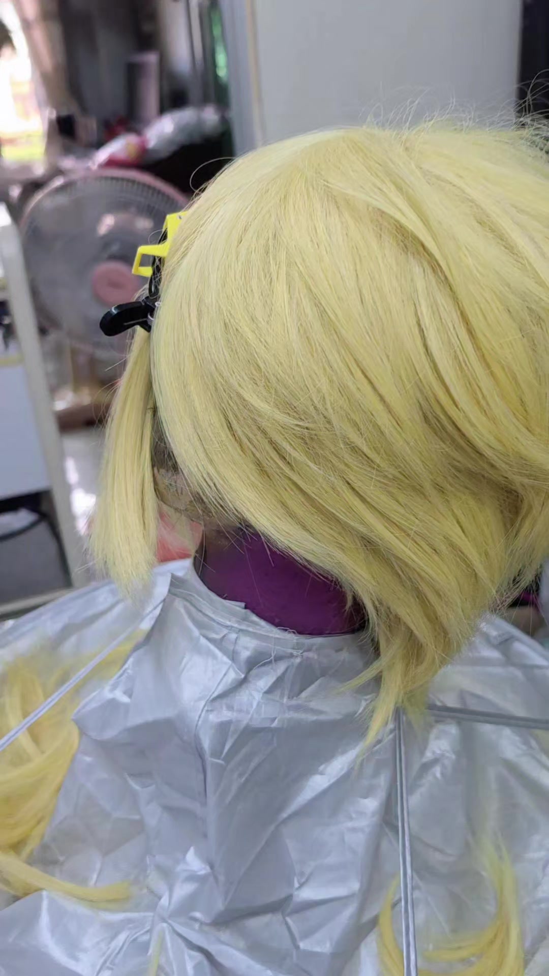 @NNEWCHII