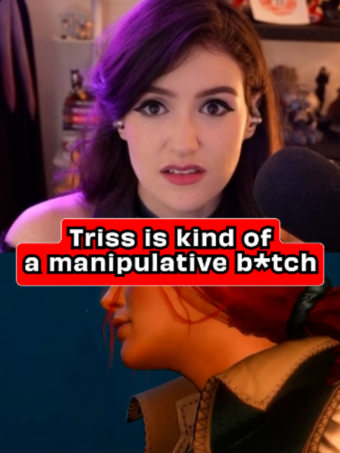@luality