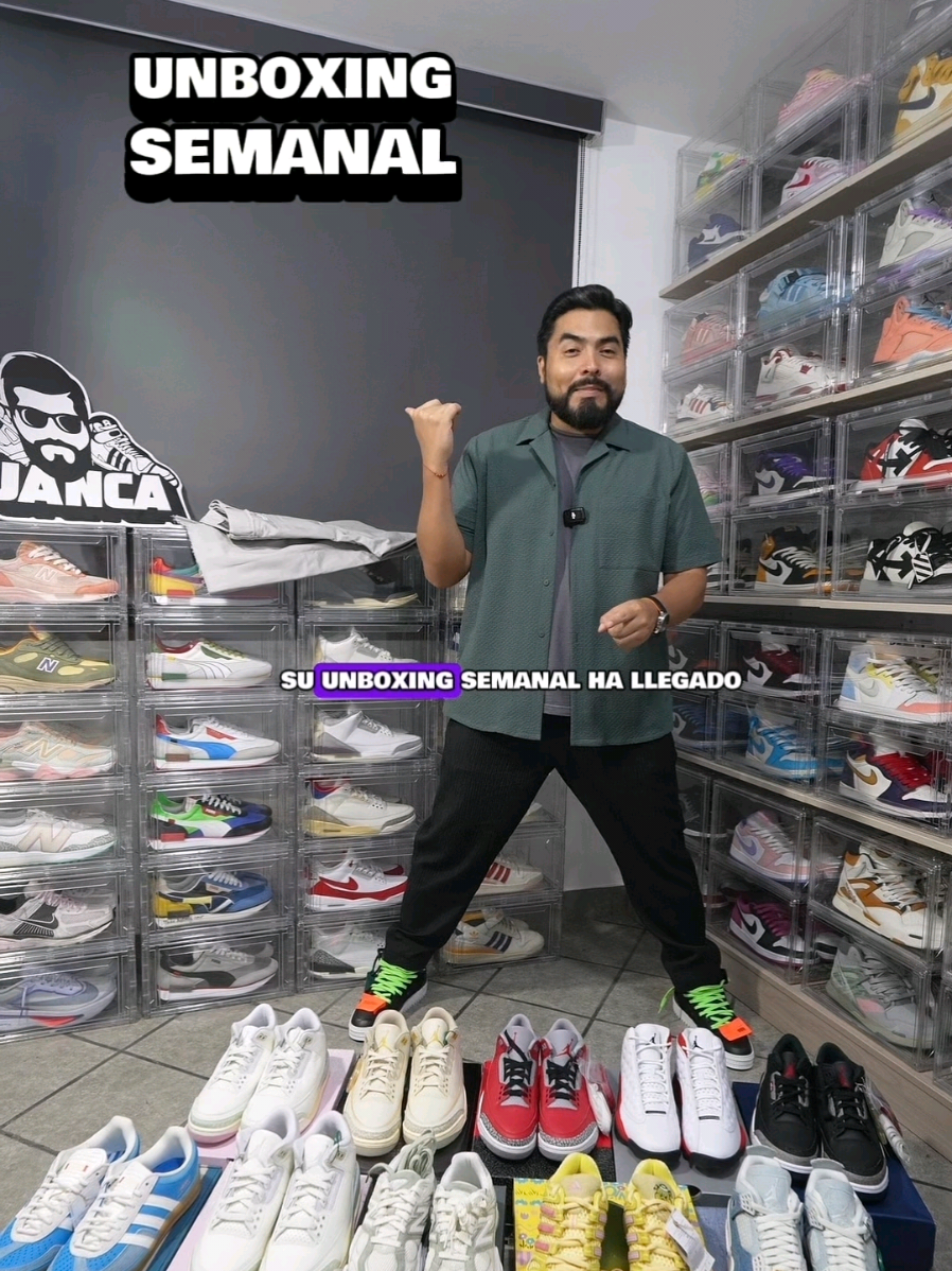@Juanca 🧔🏻