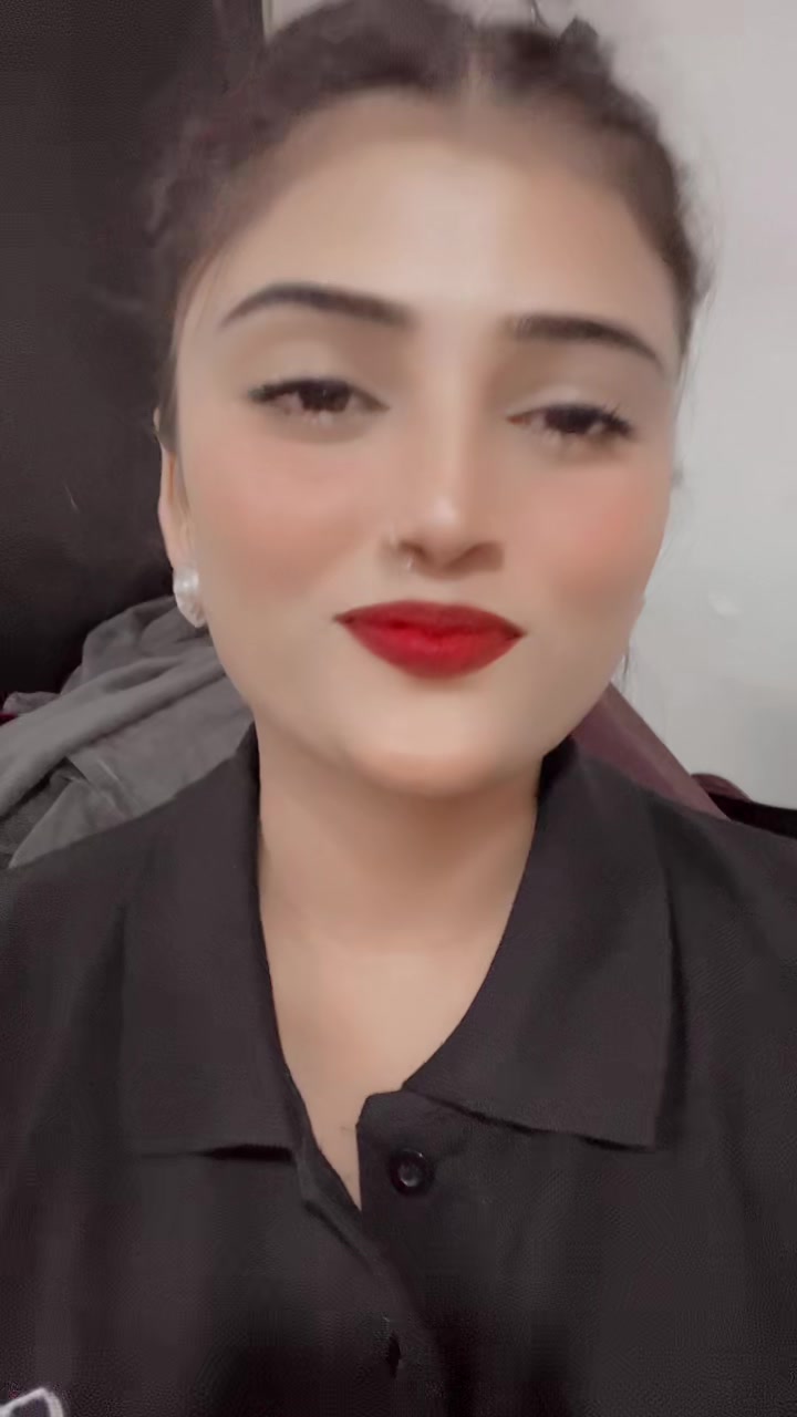 @Naina👑 kumari👑
