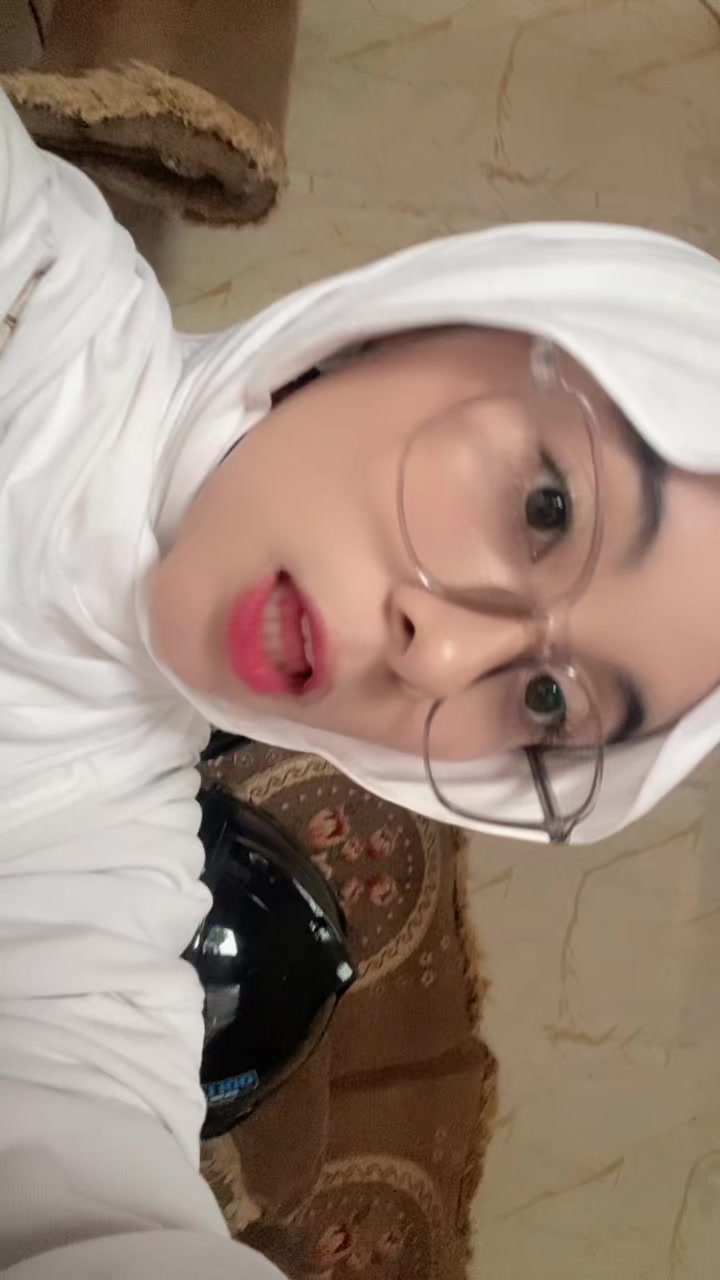 @_ssel0