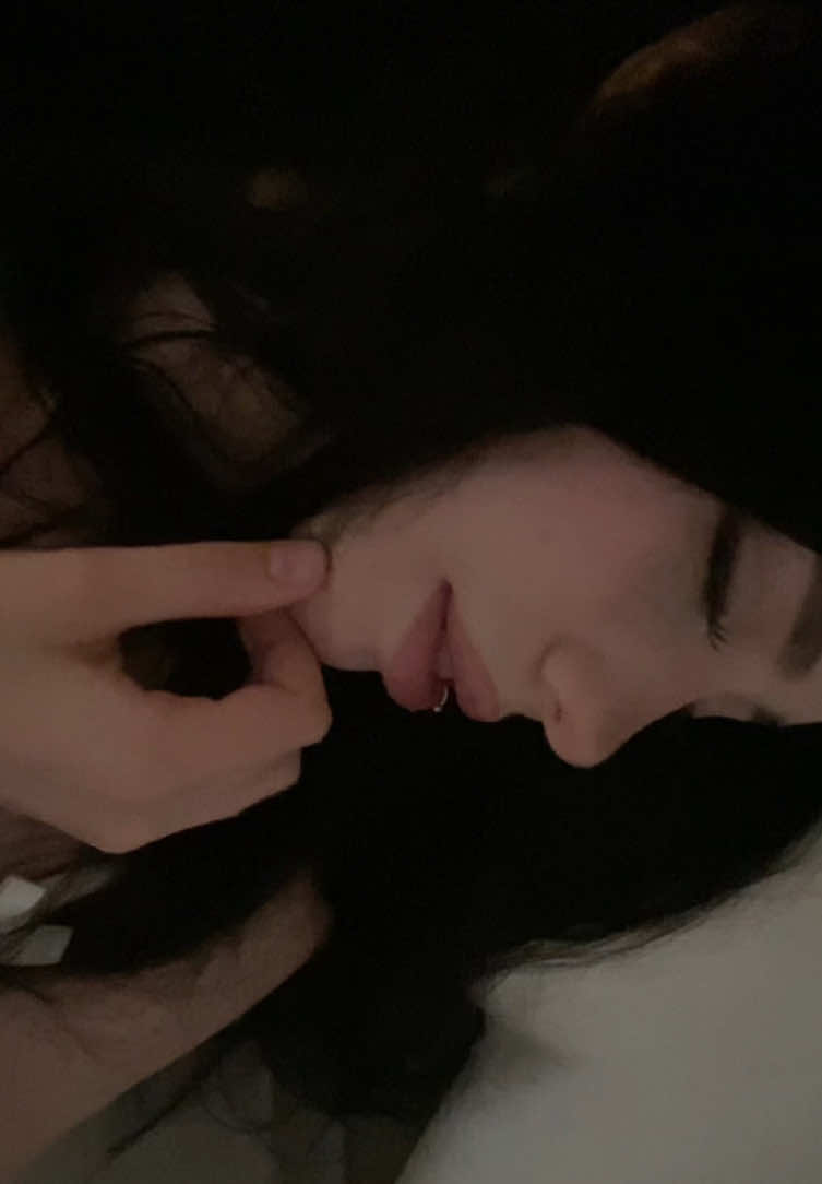 @luckaya