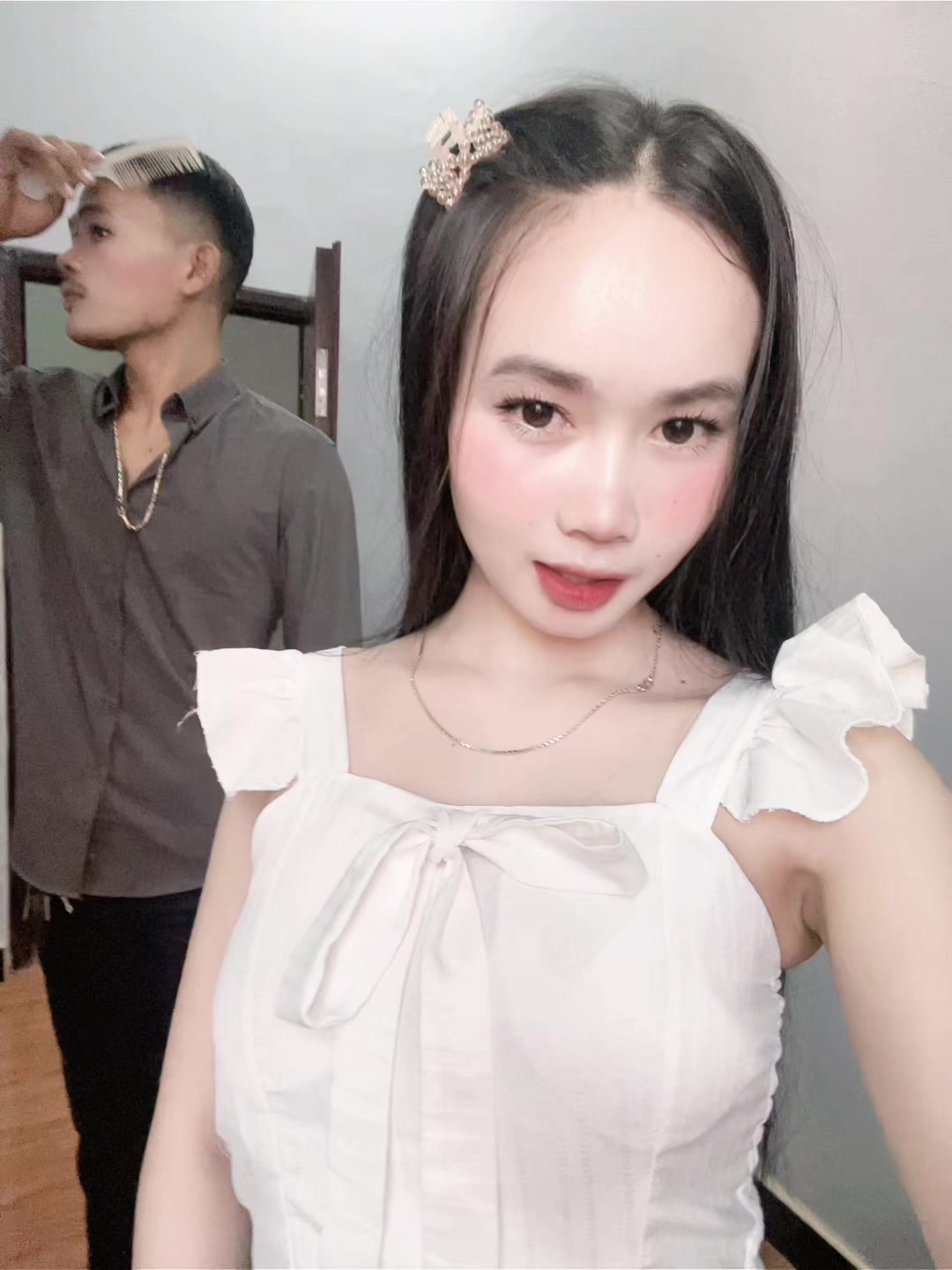 @សុវណ្ណានី