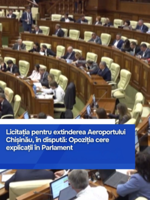 @Moldova1