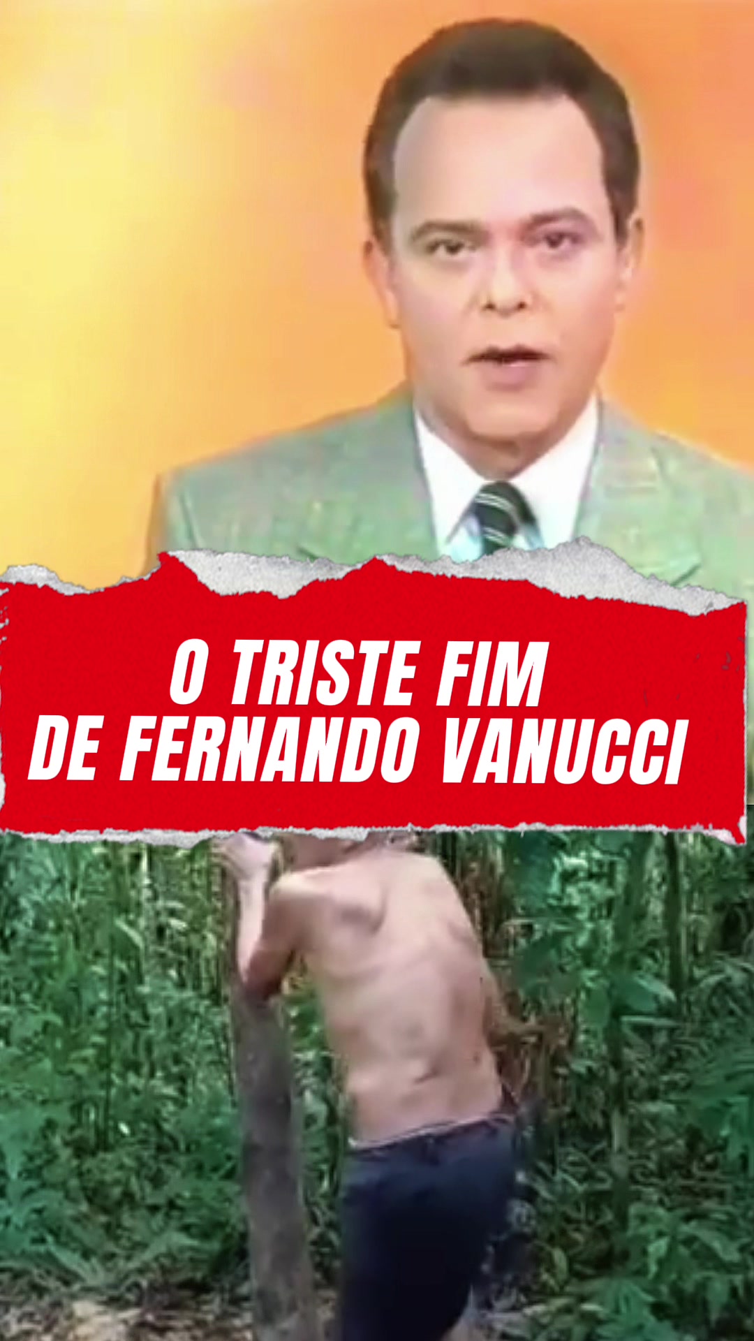 @CURIOSAMENTE FAMOSOS