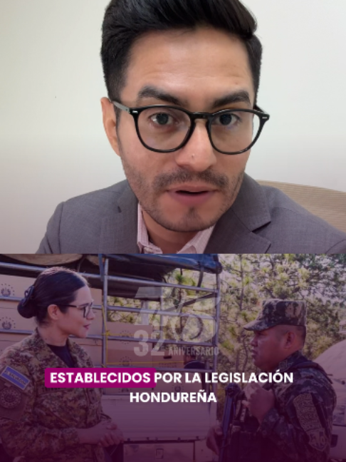 @TN5 Telenoticias