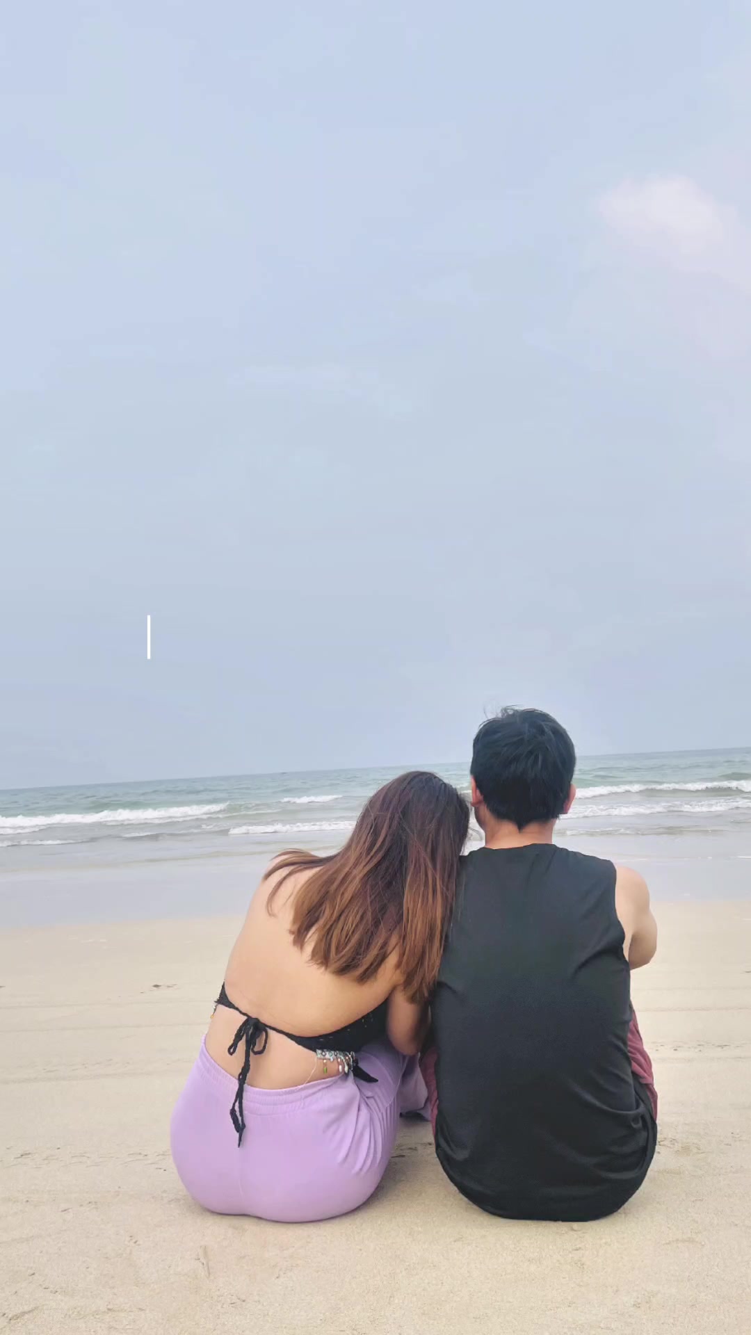 @Htet 🪐